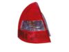 CITRO 6350V3 Combination Rearlight